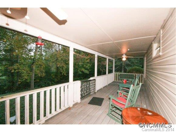 17 Robinwood Rd - Photo 6