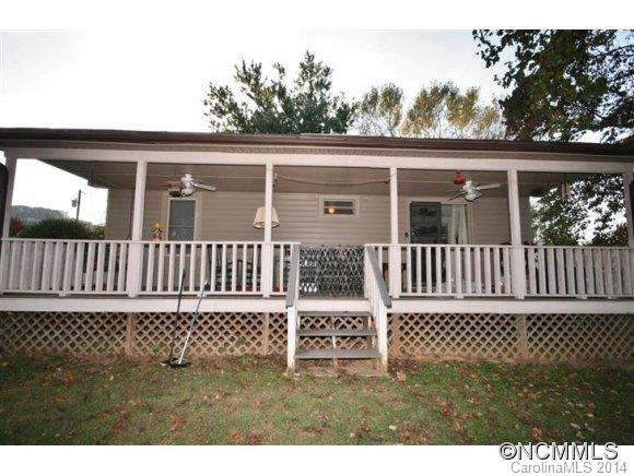 17 Robinwood Rd - Photo 7