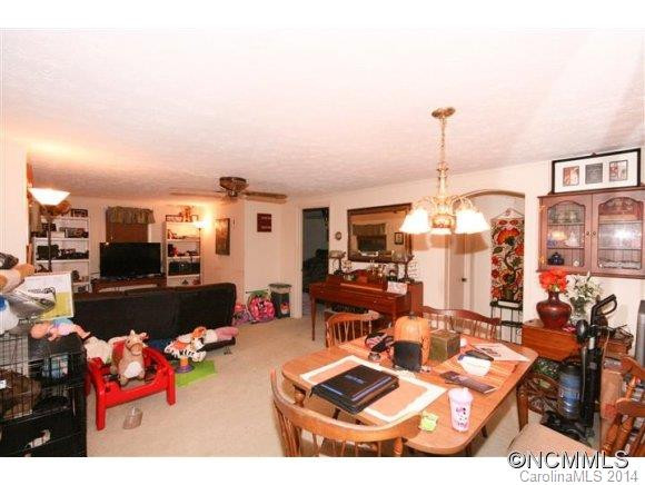 17 Robinwood Rd - Photo 9