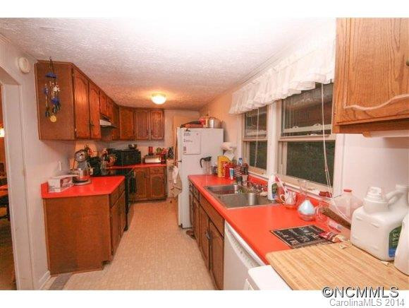 17 Robinwood Rd - Photo 10
