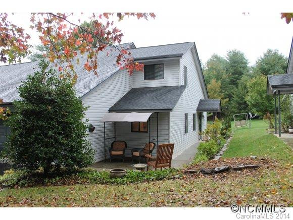 314 Oak Place