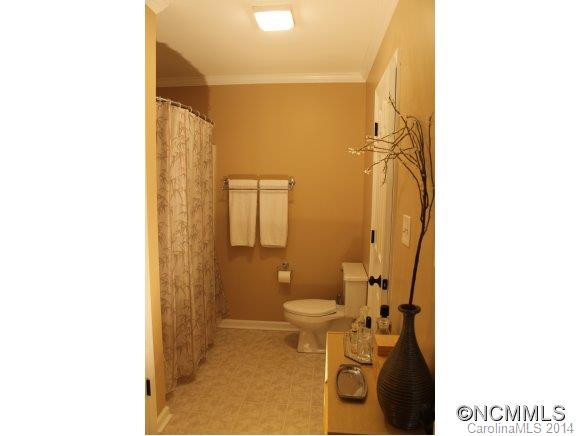 314 Oak Place - Photo 11