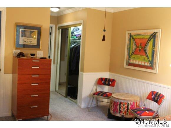 314 Oak Place - Photo 14