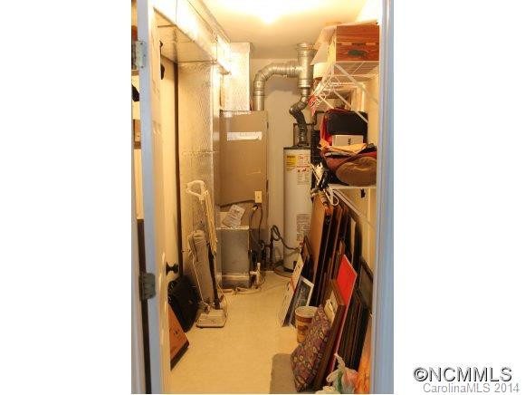 314 Oak Place - Photo 16