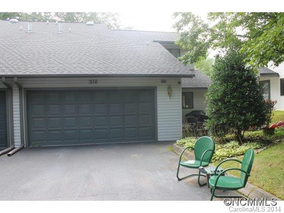 314 Oak Place - Photo 18