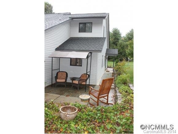 314 Oak Place - Photo 19