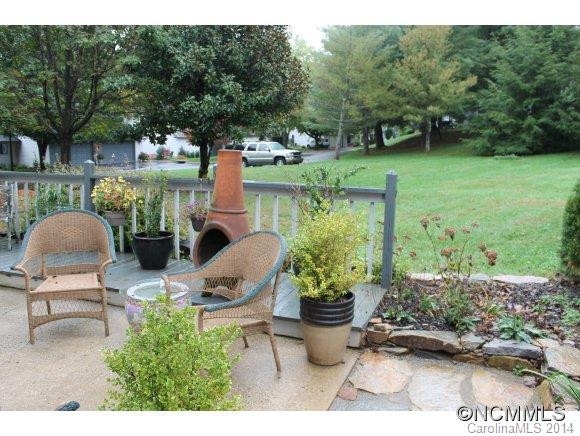 314 Oak Place - Photo 20
