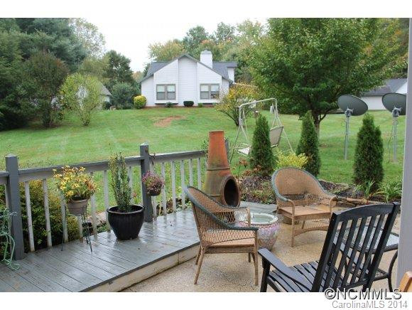 314 Oak Place - Photo 21
