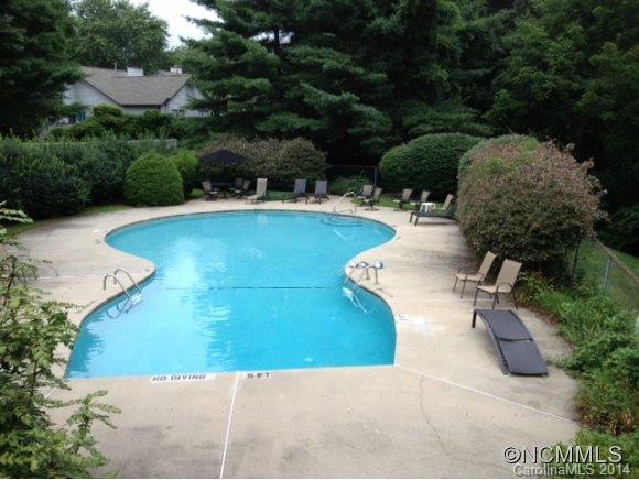 314 Oak Place - Photo 24