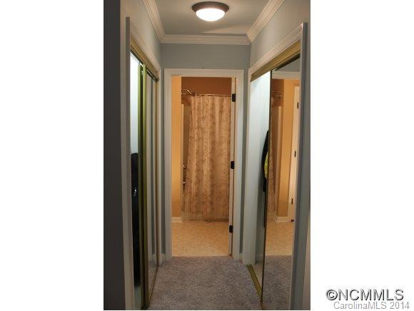 314 Oak Place - Photo 10