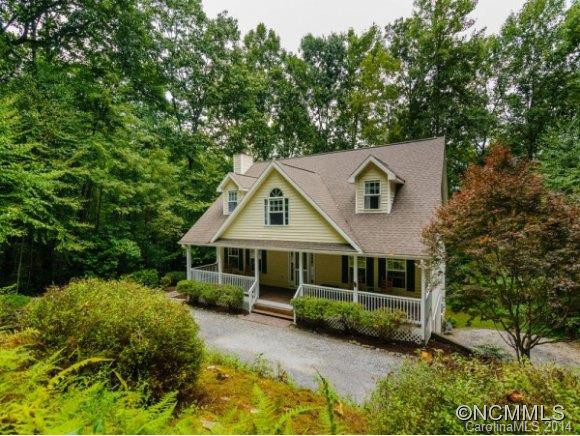 17 RAVENWOOD LANE - Photo 2