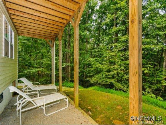 17 RAVENWOOD LANE - Photo 11