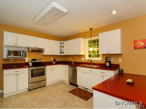 17 RAVENWOOD LANE - Photo 12