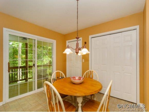 17 RAVENWOOD LANE - Photo 13