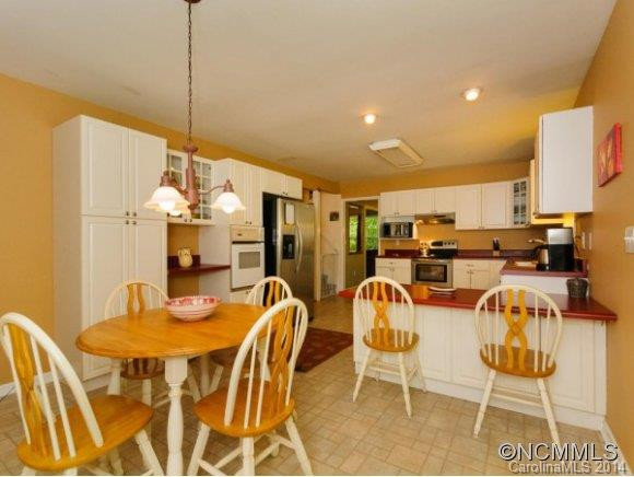 17 RAVENWOOD LANE - Photo 14