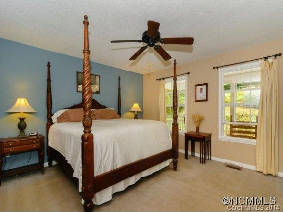 17 RAVENWOOD LANE - Photo 15