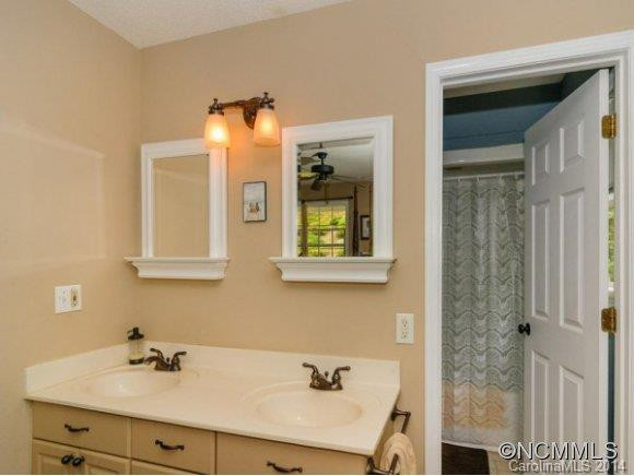 17 RAVENWOOD LANE - Photo 16
