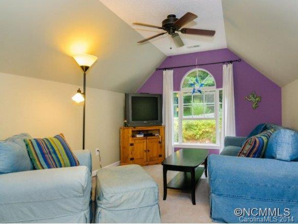 17 RAVENWOOD LANE - Photo 17