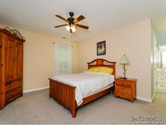 17 RAVENWOOD LANE - Photo 18