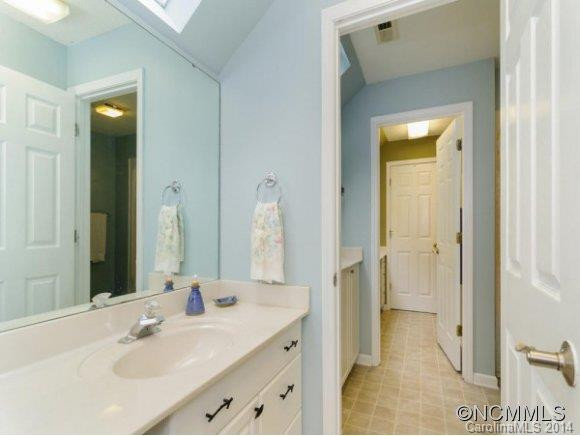 17 RAVENWOOD LANE - Photo 19
