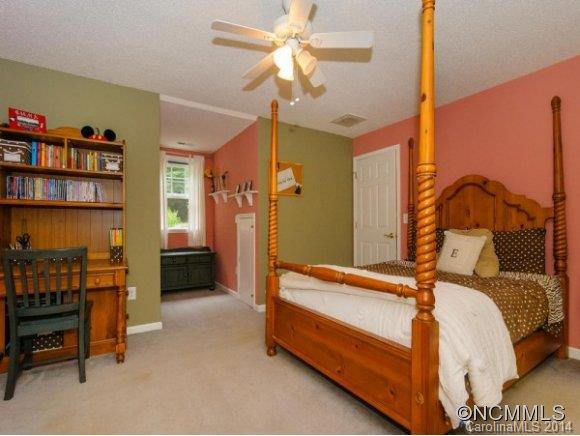 17 RAVENWOOD LANE - Photo 20