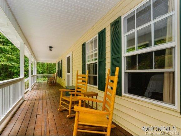 17 RAVENWOOD LANE - Photo 3