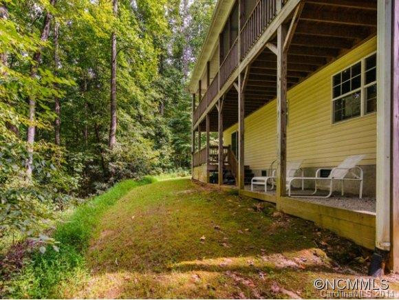 17 RAVENWOOD LANE - Photo 21