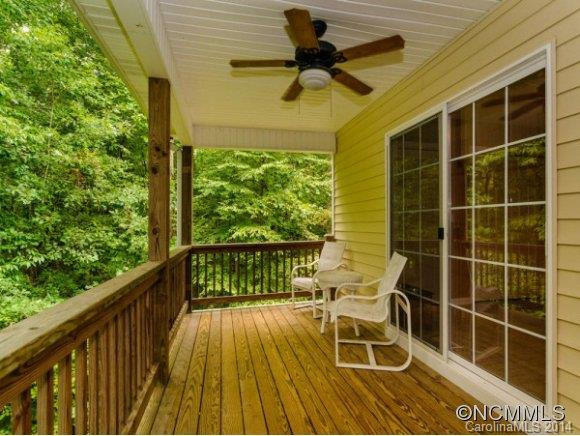17 RAVENWOOD LANE - Photo 22