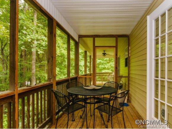 17 RAVENWOOD LANE - Photo 23