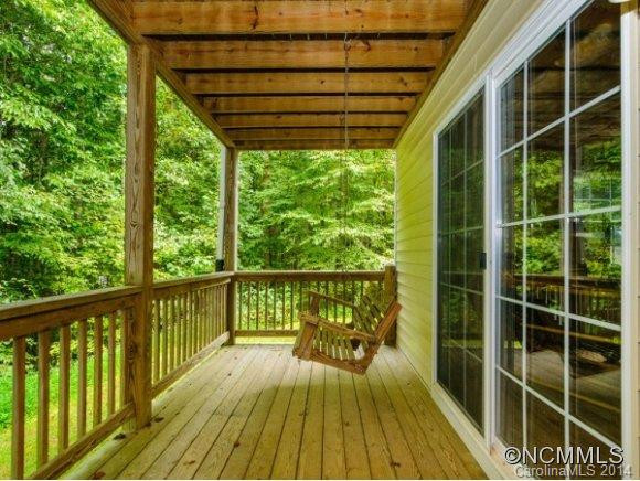 17 RAVENWOOD LANE - Photo 24