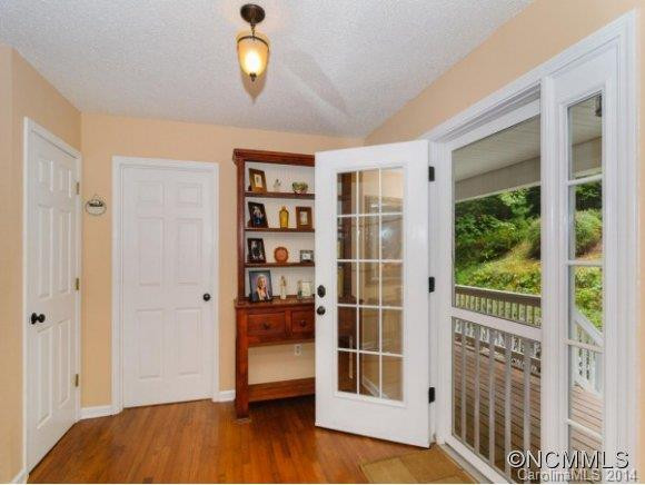 17 RAVENWOOD LANE - Photo 4