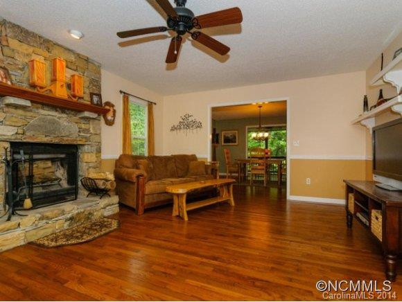 17 RAVENWOOD LANE - Photo 5