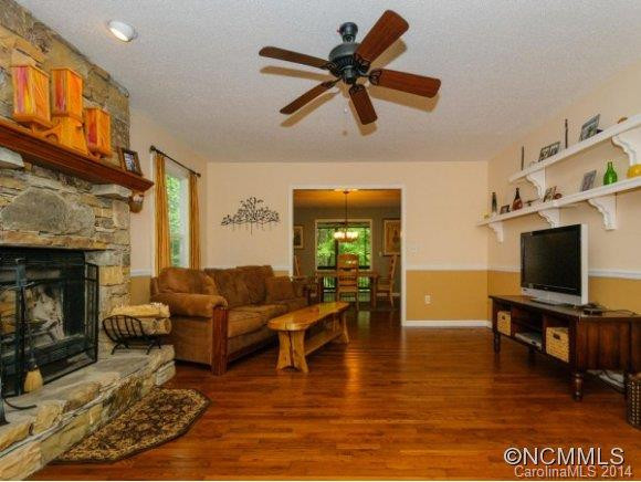 17 RAVENWOOD LANE - Photo 7