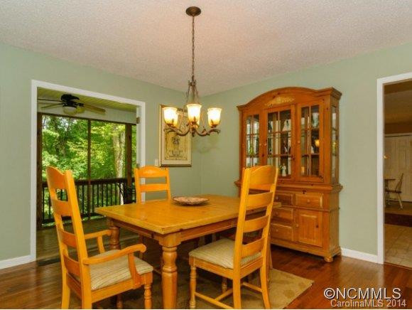 17 RAVENWOOD LANE - Photo 9