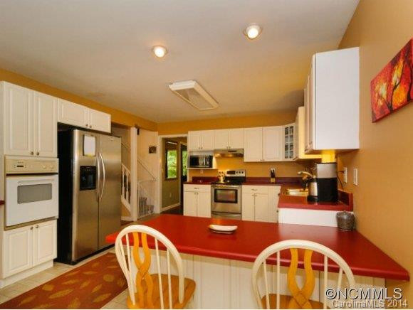 17 RAVENWOOD LANE - Photo 10