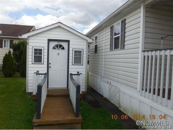 21 Strollers Lane - Photo 2