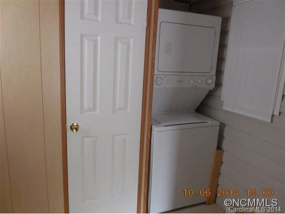 21 Strollers Lane - Photo 11