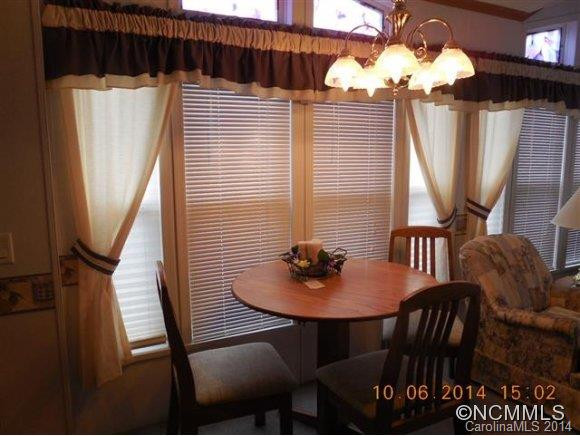 21 Strollers Lane - Photo 13