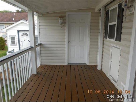 21 Strollers Lane - Photo 14