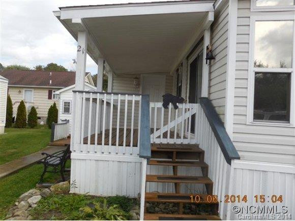 21 Strollers Lane - Photo 15