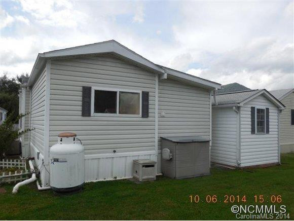21 Strollers Lane - Photo 16
