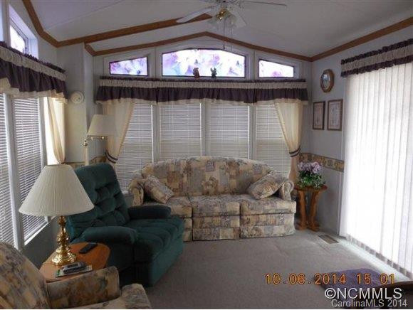 21 Strollers Lane - Photo 3