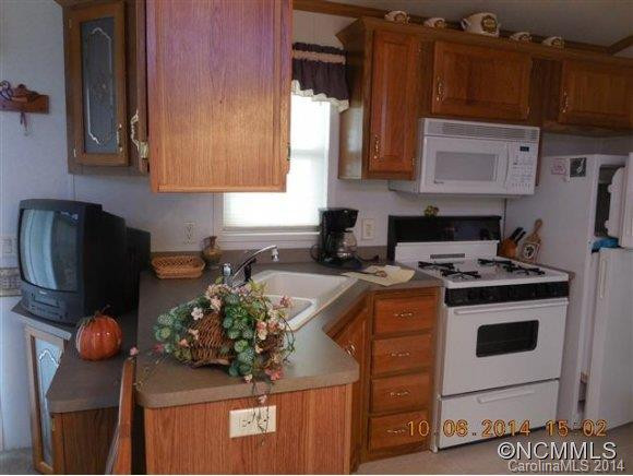21 Strollers Lane - Photo 4