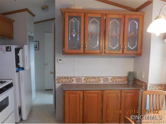 21 Strollers Lane - Photo 6