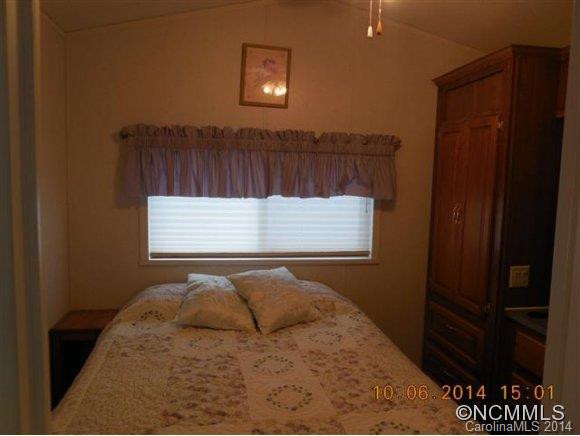 21 Strollers Lane - Photo 7