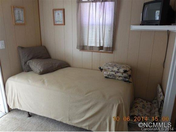 21 Strollers Lane - Photo 8