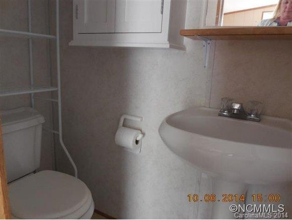 21 Strollers Lane - Photo 9