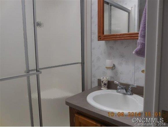 21 Strollers Lane - Photo 10
