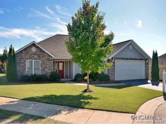35 SLOSMAN DR