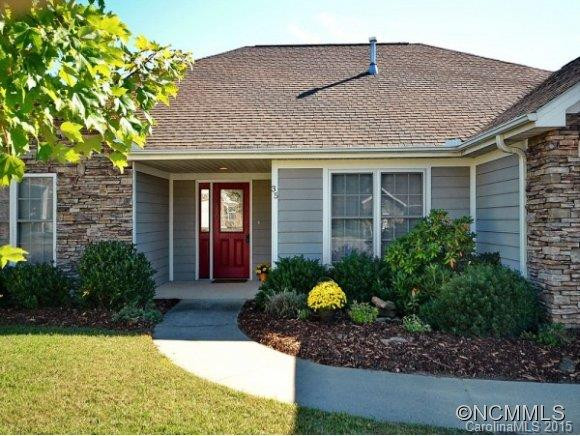 35 SLOSMAN DR - Photo 2